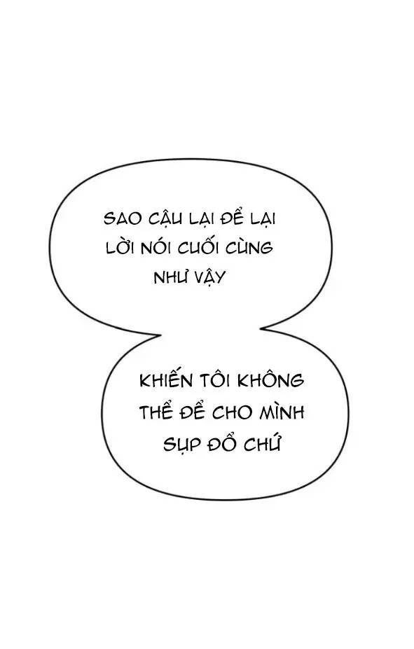 Xâm Nhập Vào Trường Trung Học Tài Phiệt! - Page 140