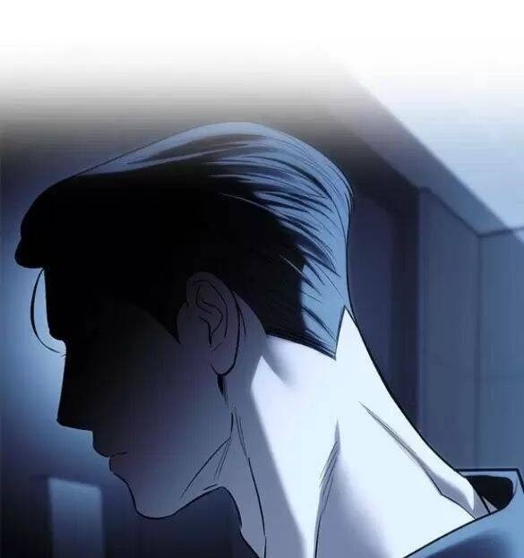 Xâm Nhập Vào Trường Trung Học Tài Phiệt! - Page 108