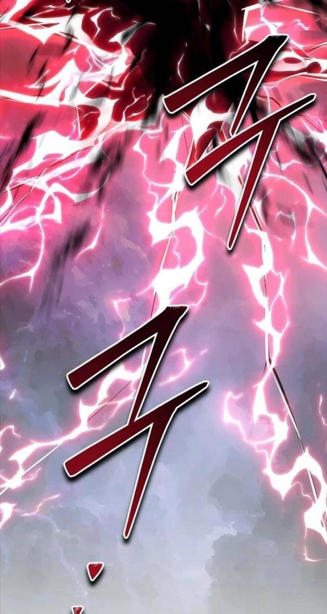 Đột Kích Giả - Page 21