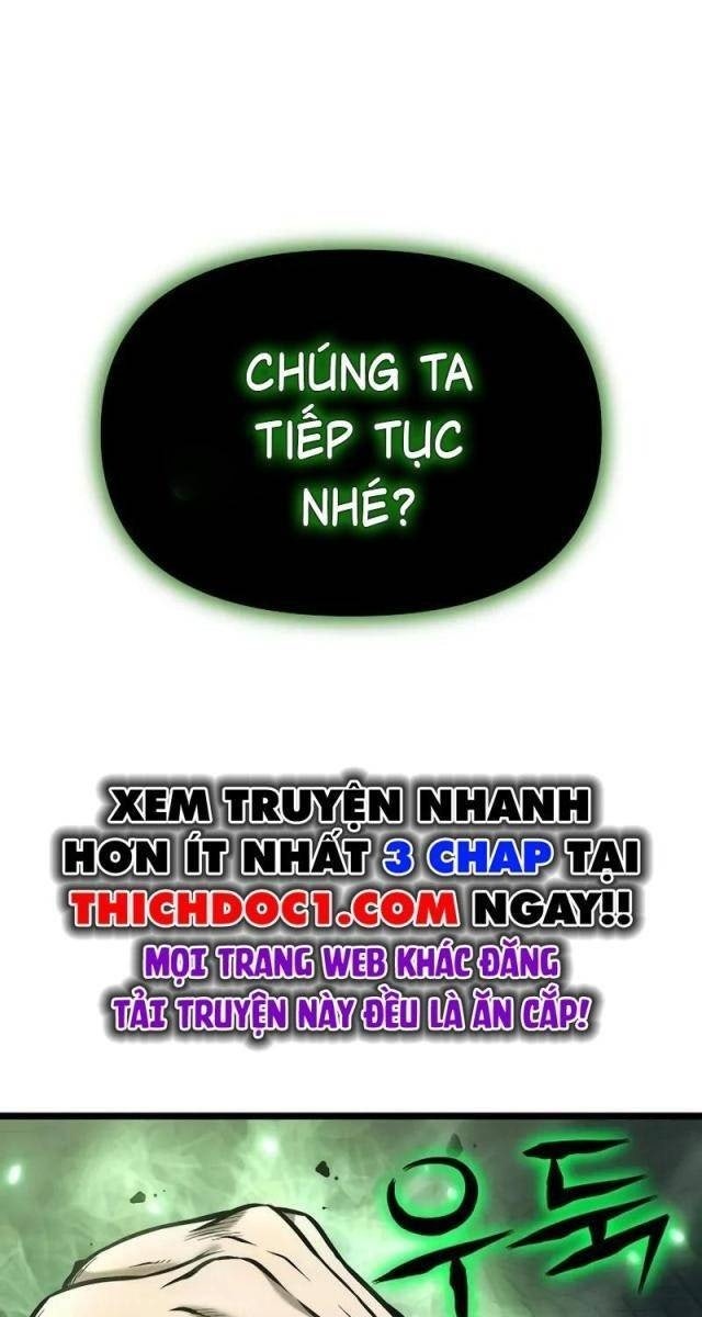 Linh Mục Tha Hóa - Page 93