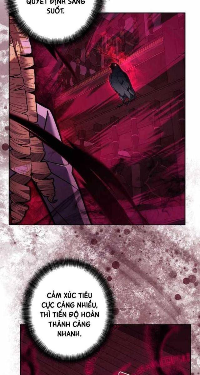 Các Nữ Anh Hùng Muốn Giết Tôi, Một Anh Hùng - Page 46