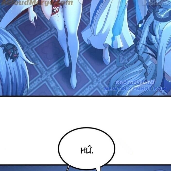 Trụ Vương Tái Sinh Không Muốn Làm Đại Phản Diện - Page 30