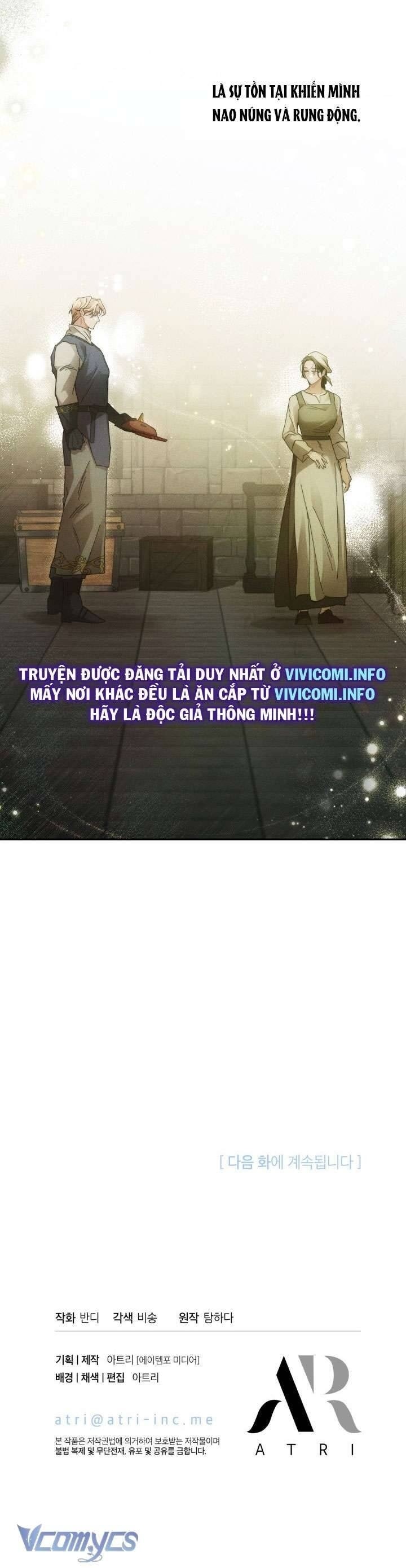 Tiếng Trống Vang Dội - Page 60