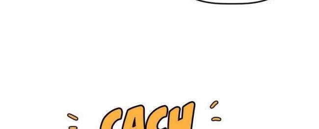 Nghĩa Trang Xe Buýt - Page 26