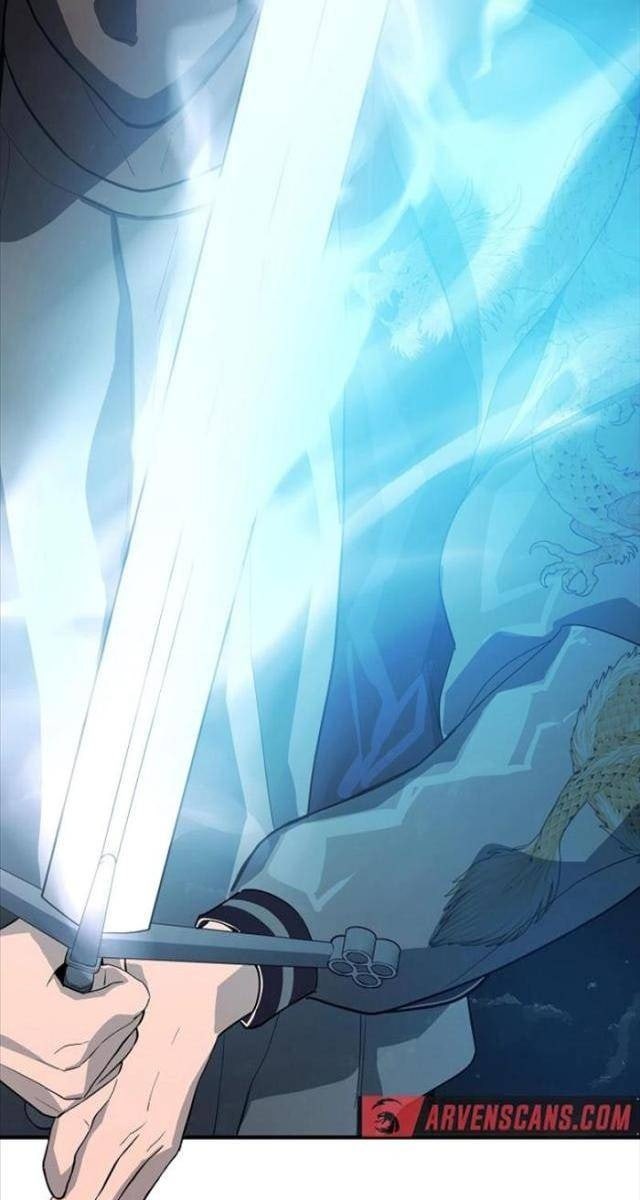 Đột Kích Giả - Page 29