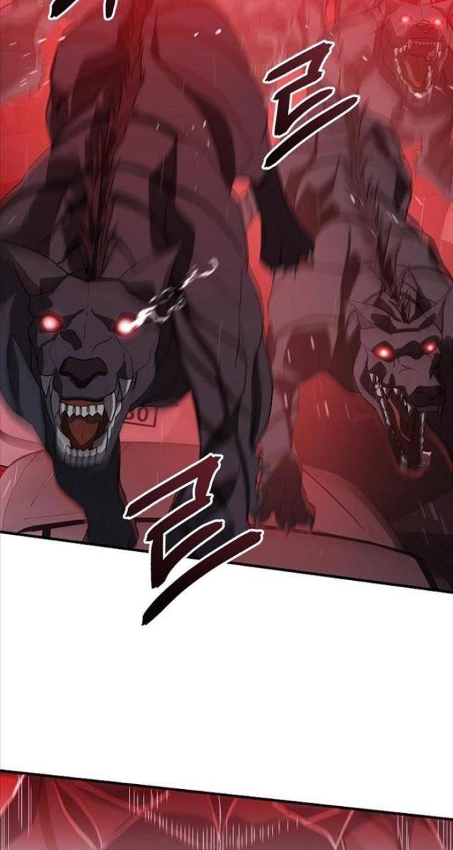 Đột Kích Giả - Page 31