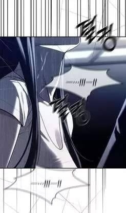 Xâm Nhập Vào Trường Trung Học Tài Phiệt! - Page 53