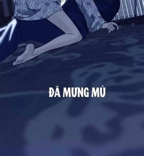 Xâm Nhập Vào Trường Trung Học Tài Phiệt! - Page 87