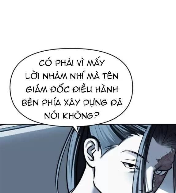 Xâm Nhập Vào Trường Trung Học Tài Phiệt! - Page 35