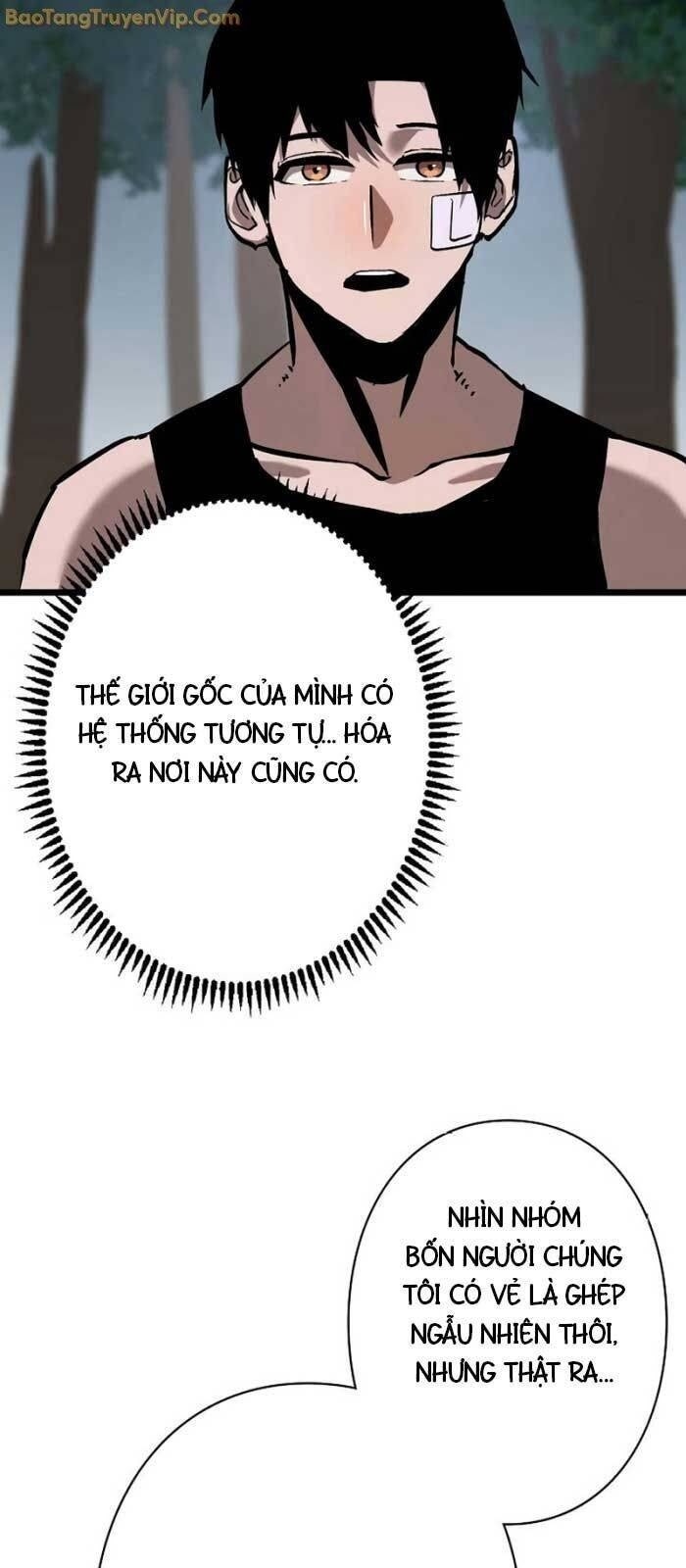 Trở Thành Anh Hùng Mạnh Nhất Nhờ Gian Lận - Page 34