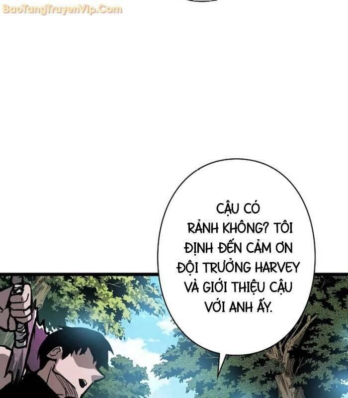 Trở Thành Anh Hùng Mạnh Nhất Nhờ Gian Lận - Page 56