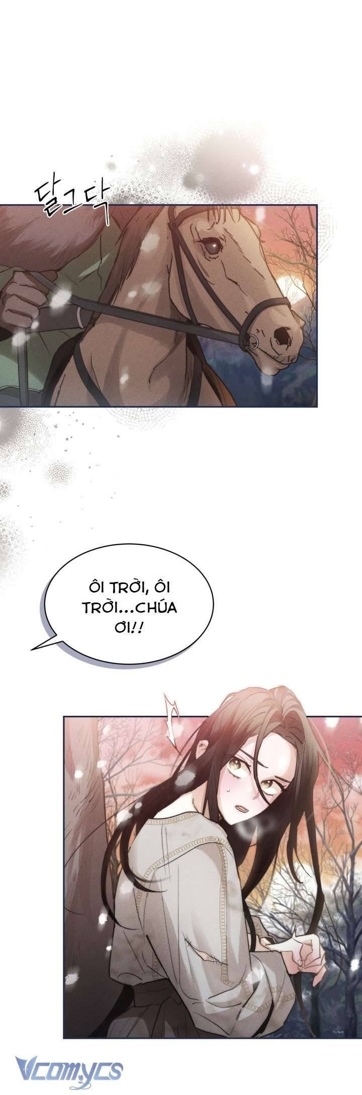 Tiếng Trống Vang Dội - Page 8