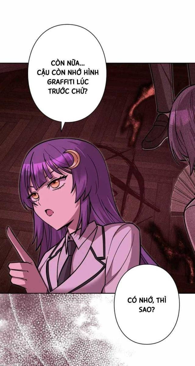 Các Nữ Anh Hùng Muốn Giết Tôi, Một Anh Hùng - Page 19