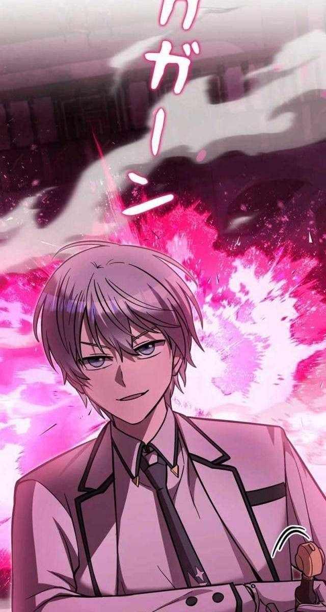 Các Nữ Anh Hùng Muốn Giết Tôi, Một Anh Hùng - Page 80