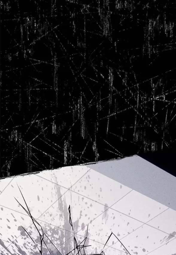 Xâm Nhập Vào Trường Trung Học Tài Phiệt! - Page 55