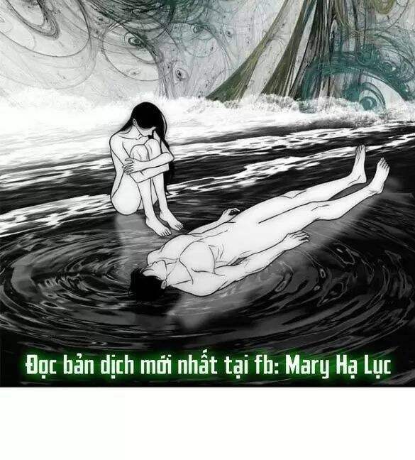 Xâm Nhập Vào Trường Trung Học Tài Phiệt! - Page 66