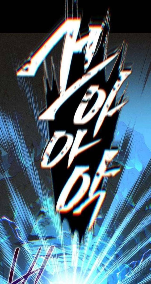 Pháp Sư Hắc Ám Hồi Sinh Sau 66666 Năm - Page 75