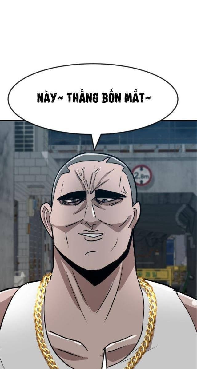 Coin Báo Thù - Page 203