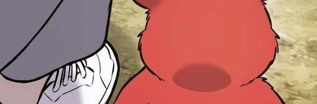 Làm Nông Dân Trong Tòa Tháp Thử Thách - Page 27