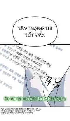 Xâm Nhập Vào Trường Trung Học Tài Phiệt! - Page 23