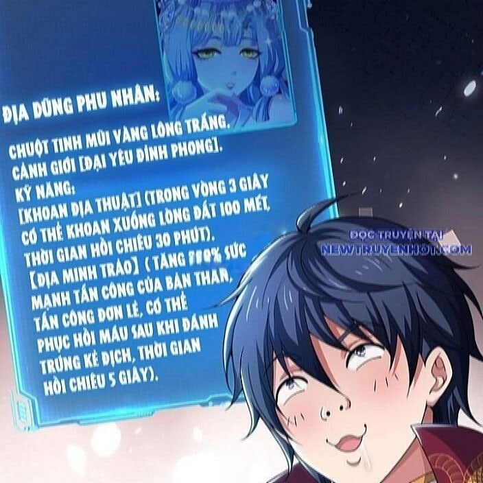 Trụ Vương Tái Sinh Không Muốn Làm Đại Phản Diện - Page 84