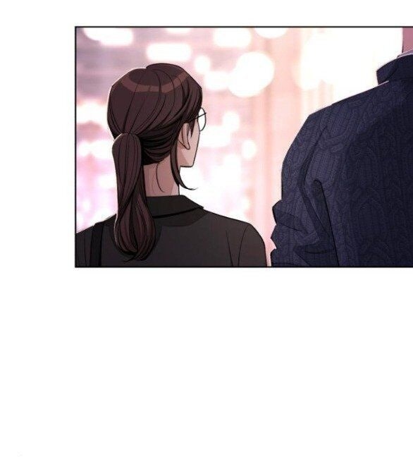 Tình Yêu Của Ik Seob - Page 22