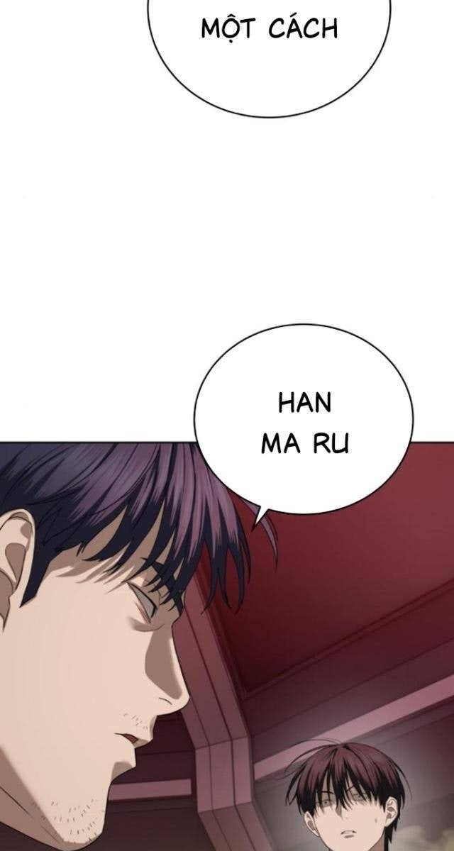 Công Chức Đặc Dị - Page 125