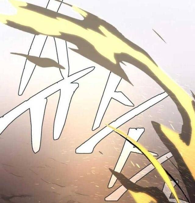 Pháp Sư Hắc Ám Hồi Sinh Sau 66666 Năm - Page 39