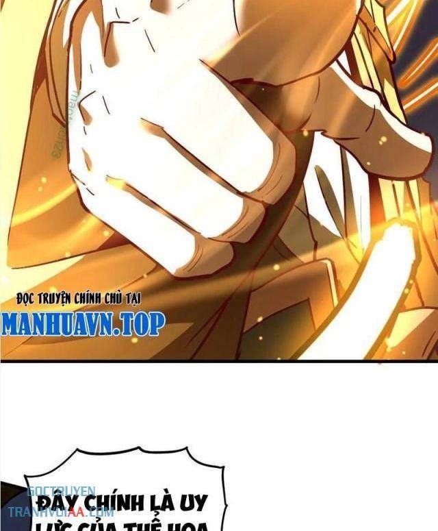 Tông Môn Của Ta Có Triệu Điểm Mạnh - Page 38