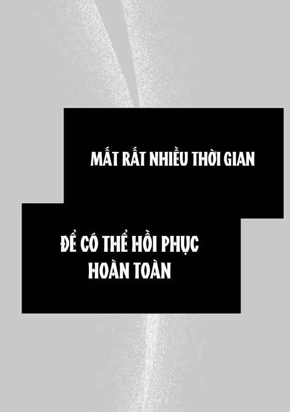 Xâm Nhập Vào Trường Trung Học Tài Phiệt! - Page 4
