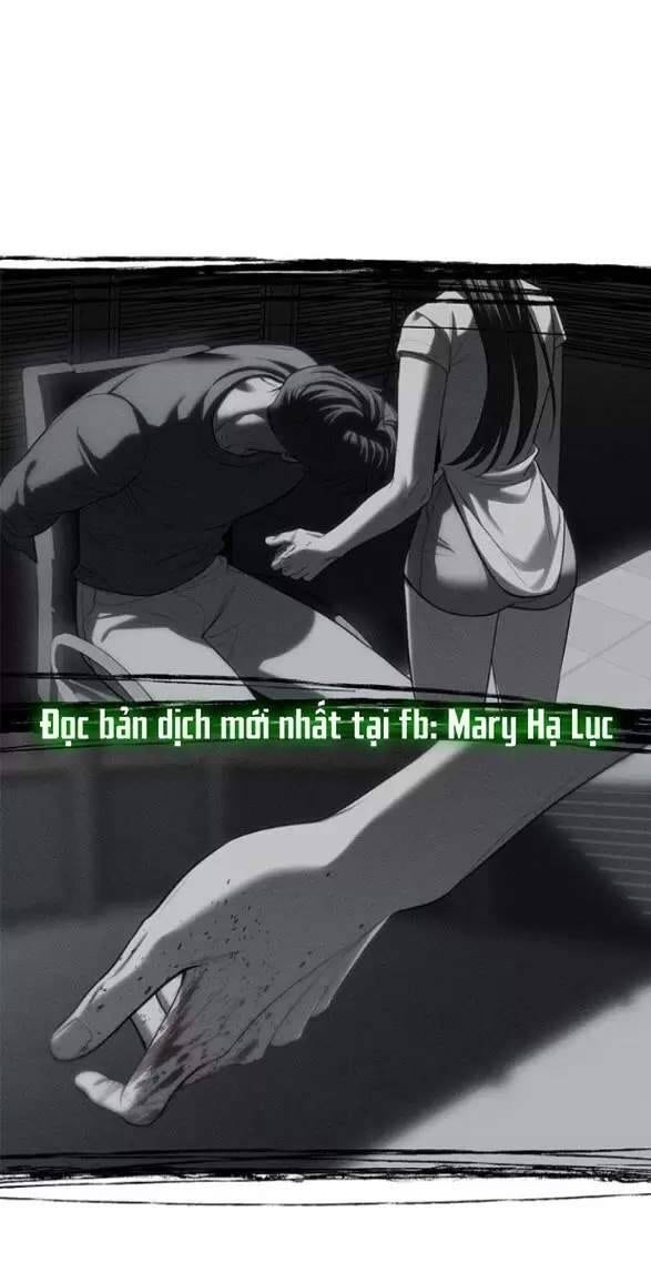 Xâm Nhập Vào Trường Trung Học Tài Phiệt! - Page 66