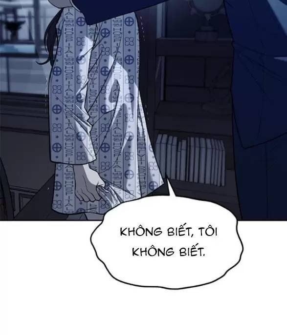 Xâm Nhập Vào Trường Trung Học Tài Phiệt! - Page 40