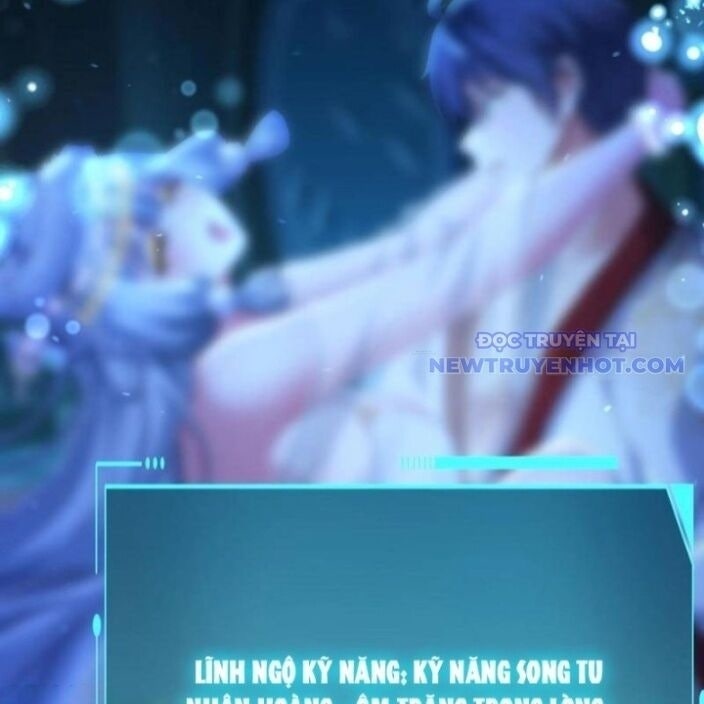 Trụ Vương Tái Sinh Không Muốn Làm Đại Phản Diện - Page 66