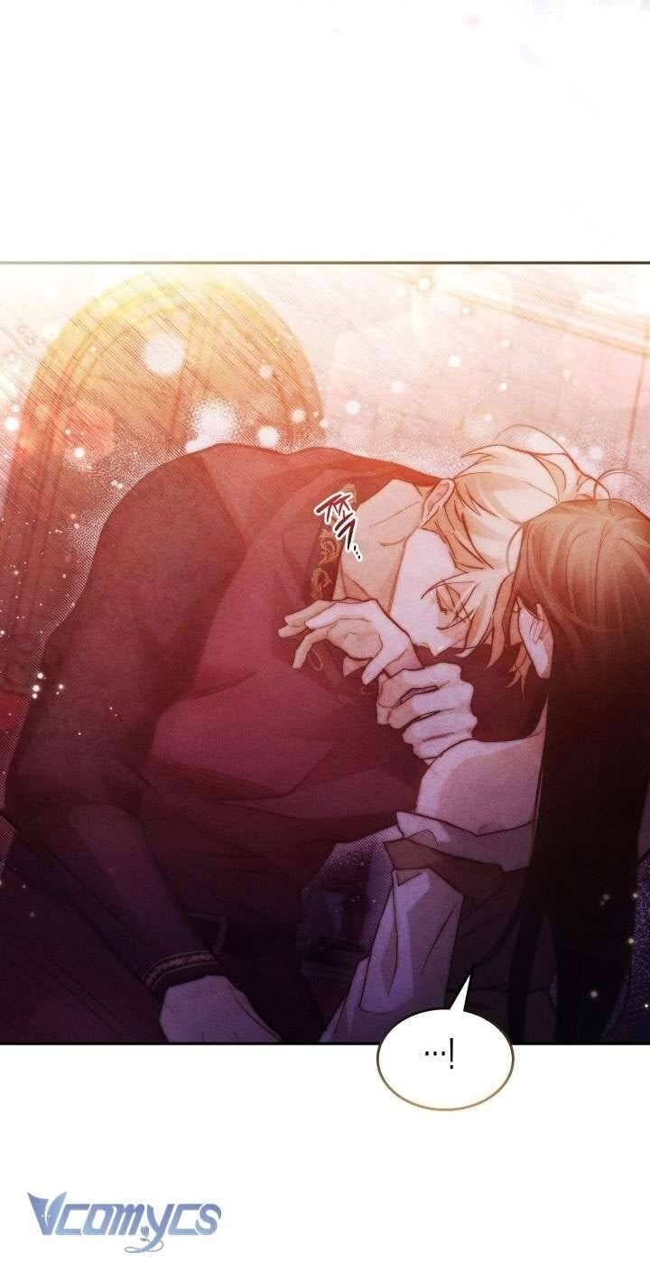 Tiếng Trống Vang Dội - Page 13