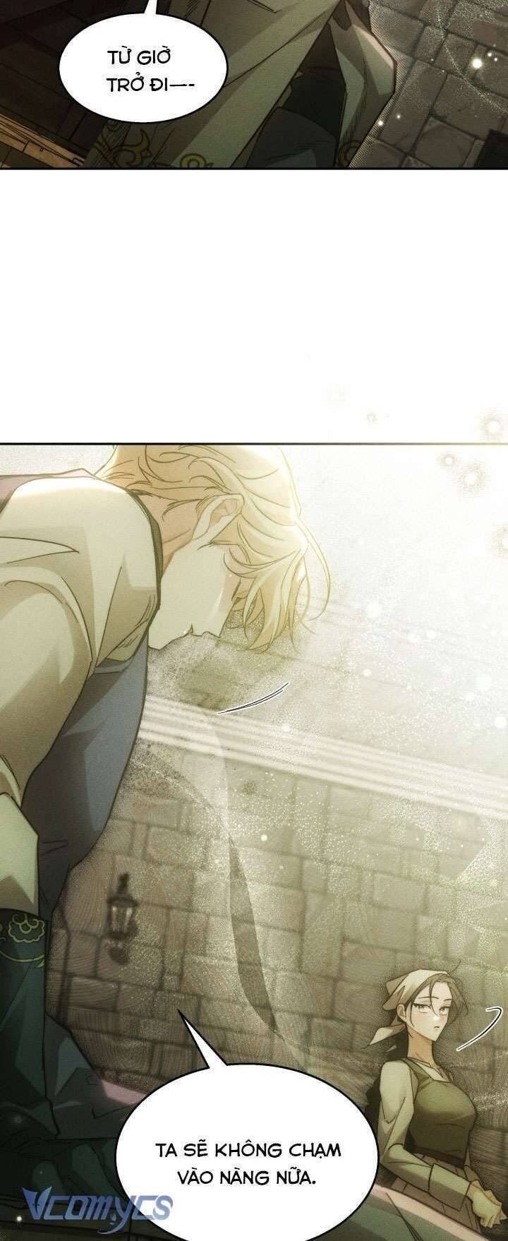 Tiếng Trống Vang Dội - Page 14