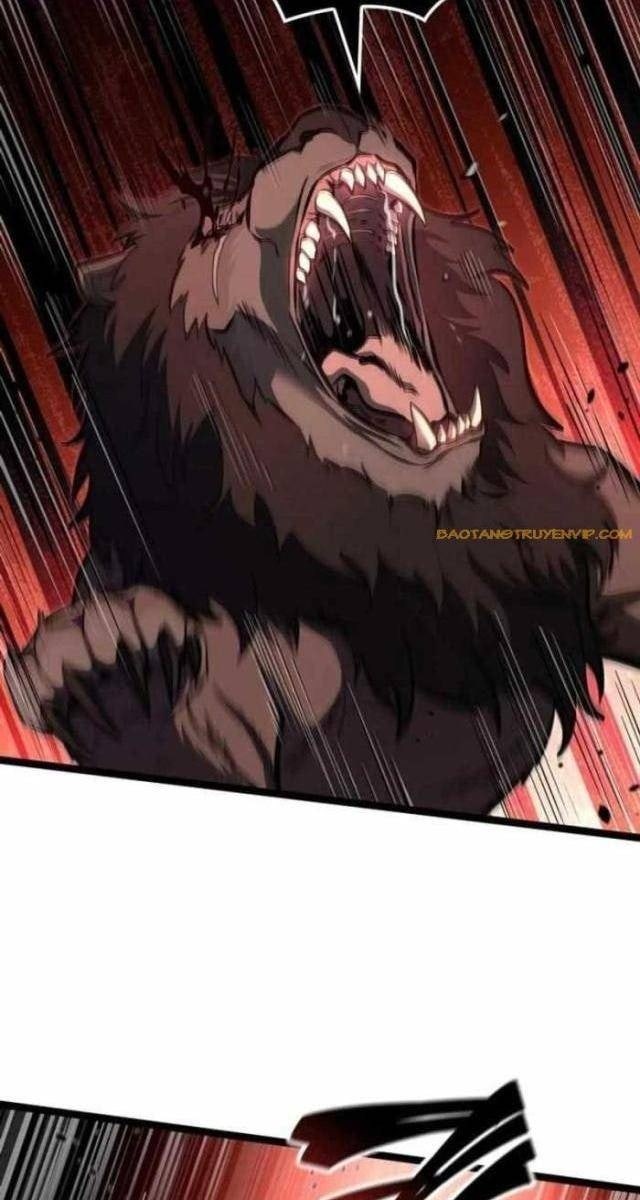 Nhà Vô Địch Kalli - Page 59