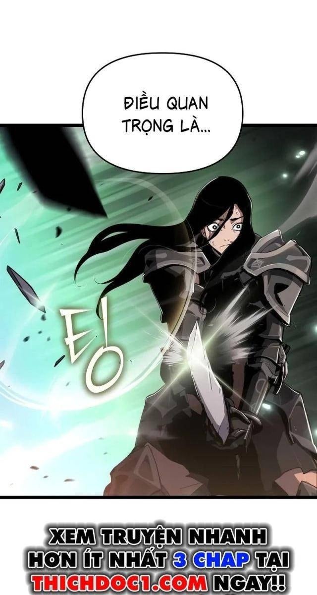 Linh Mục Tha Hóa - Page 82