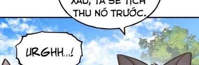 Làm Nông Dân Trong Tòa Tháp Thử Thách - Page 115