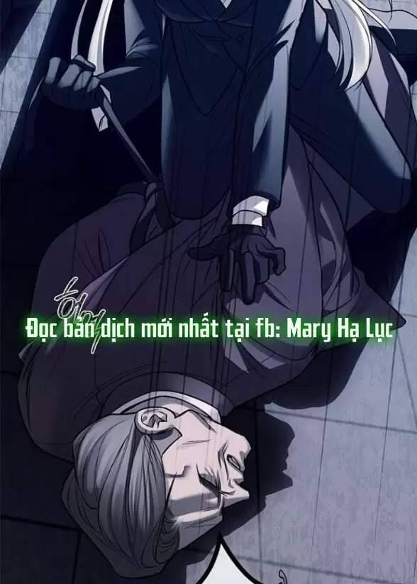 Xâm Nhập Vào Trường Trung Học Tài Phiệt! - Page 4