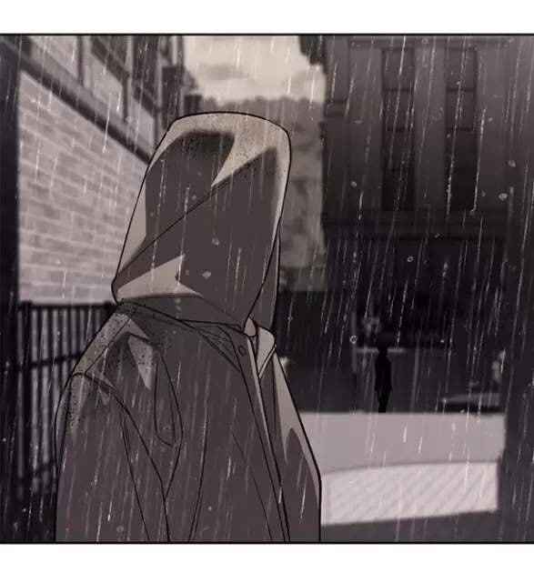 Xâm Nhập Vào Trường Trung Học Tài Phiệt! - Page 53