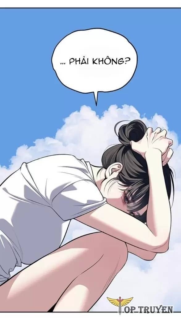 Xâm Nhập Vào Trường Trung Học Tài Phiệt! - Page 160