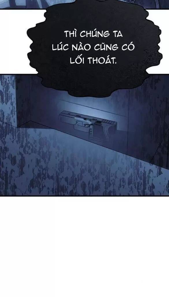 Xâm Nhập Vào Trường Trung Học Tài Phiệt! - Page 107