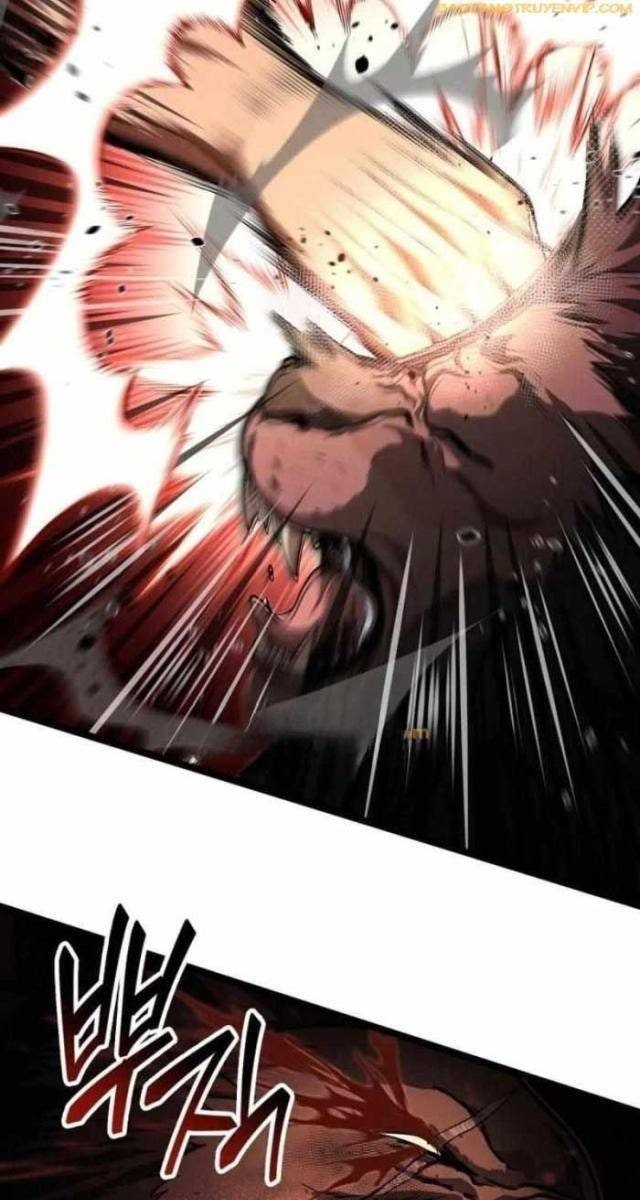 Nhà Vô Địch Kalli - Page 57