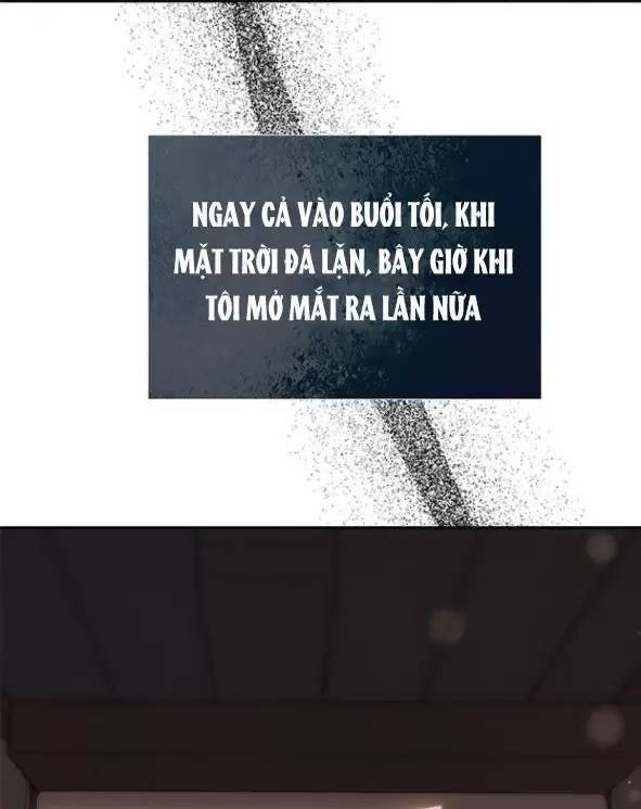 Xâm Nhập Vào Trường Trung Học Tài Phiệt! - Page 10