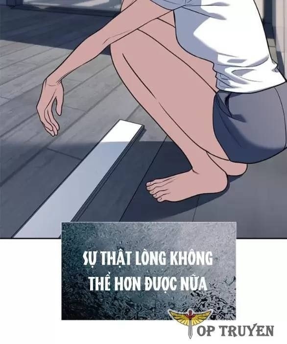 Xâm Nhập Vào Trường Trung Học Tài Phiệt! - Page 127