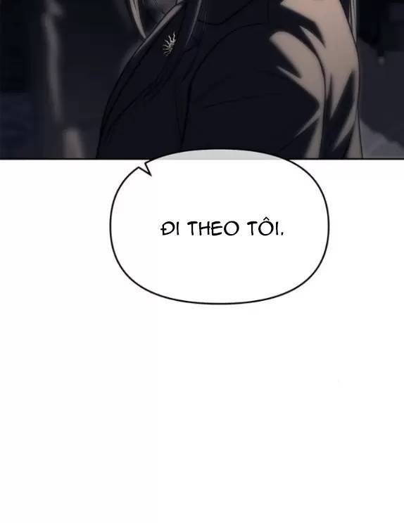 Xâm Nhập Vào Trường Trung Học Tài Phiệt! - Page 15