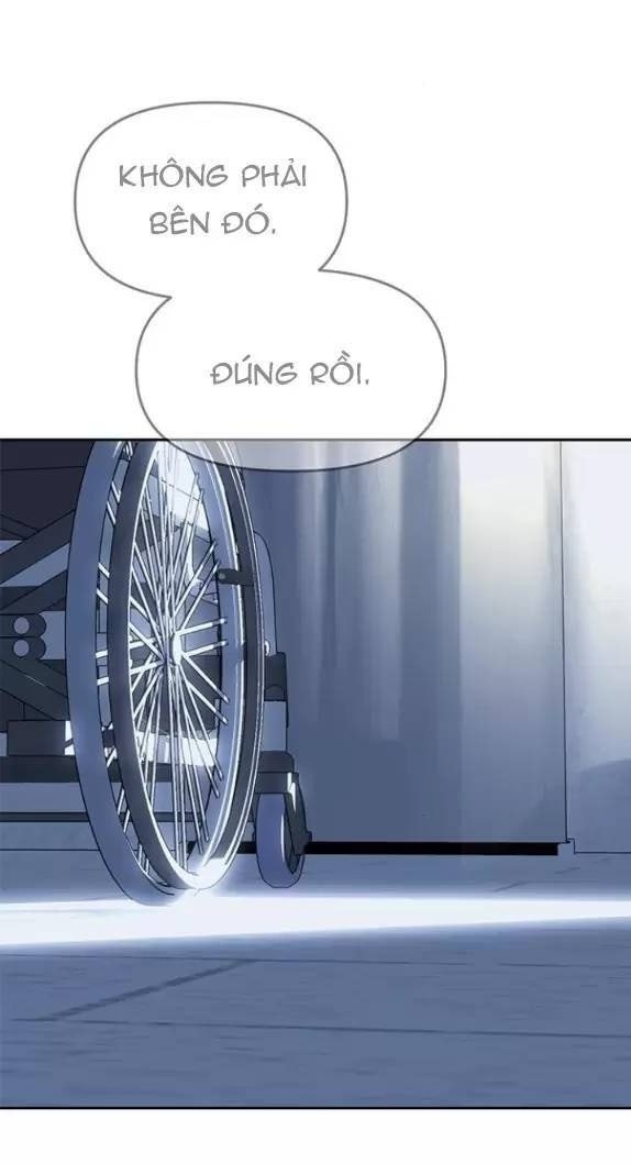 Xâm Nhập Vào Trường Trung Học Tài Phiệt! - Page 146