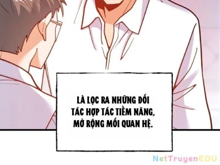 Trọng Sinh Không Làm Chạn Vương Tôi Một Mình Nạp Game Thăng Cấp - Page 87