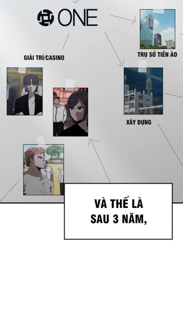 Coin Báo Thù - Page 200