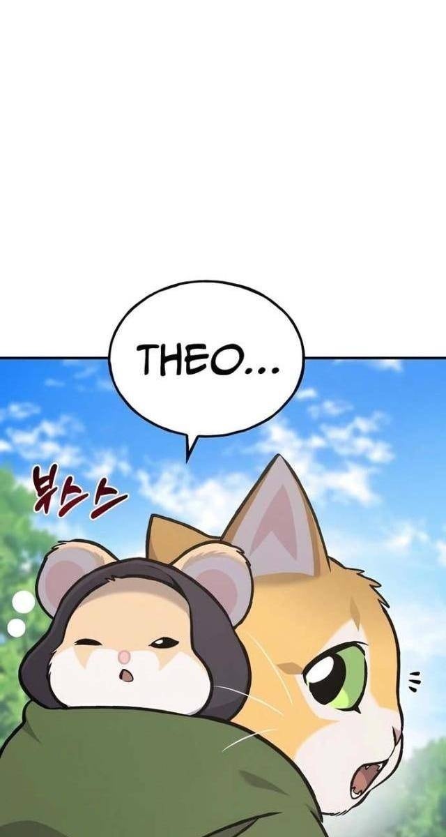 Làm Nông Dân Trong Tòa Tháp Thử Thách - Page 118